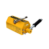 5 Ton Magnetic Lifter