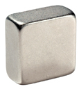 Neodymium Magnet